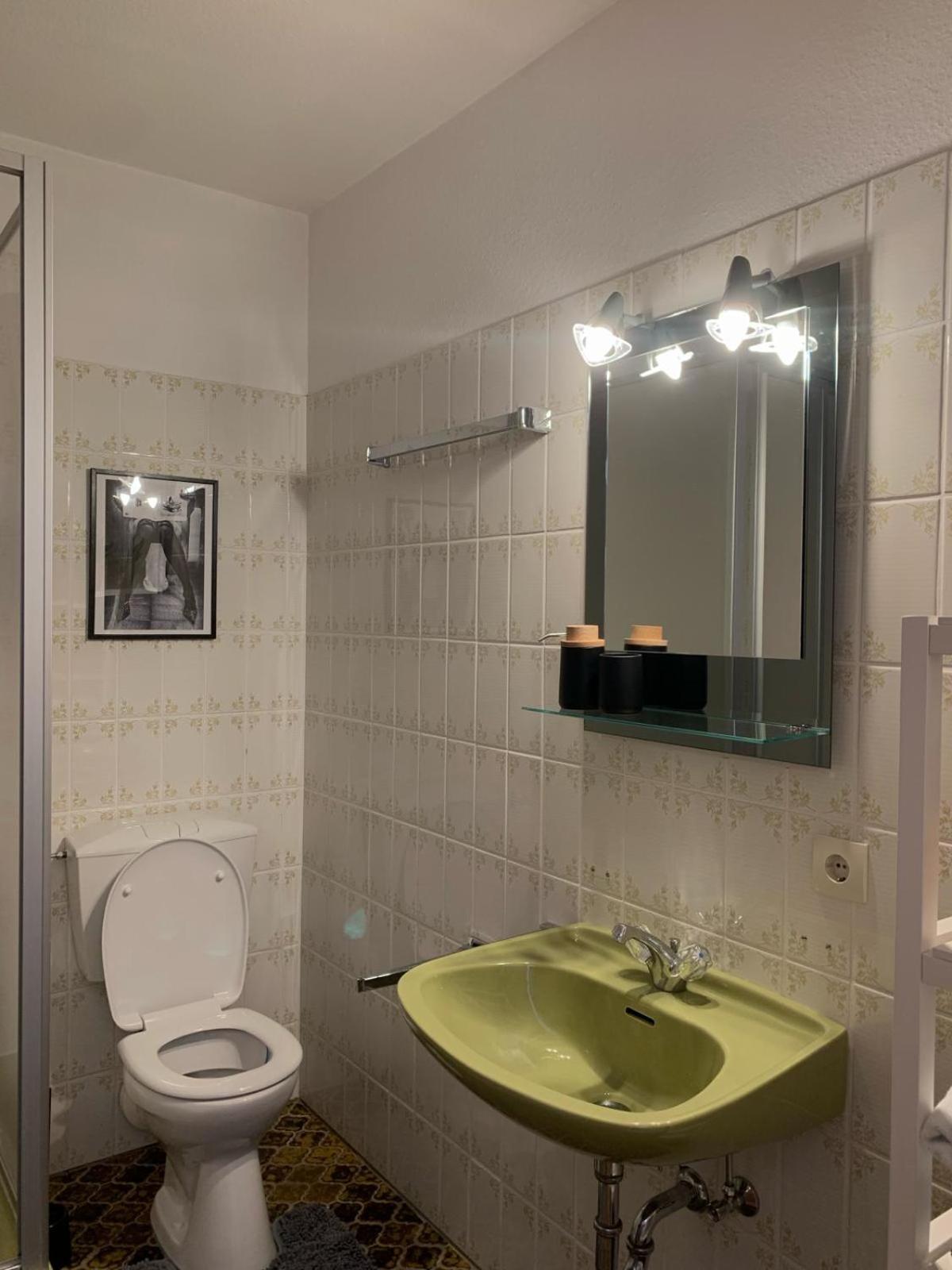 Ferienwohnung Panorama Schwarzwald Herrischried Exteriör bild