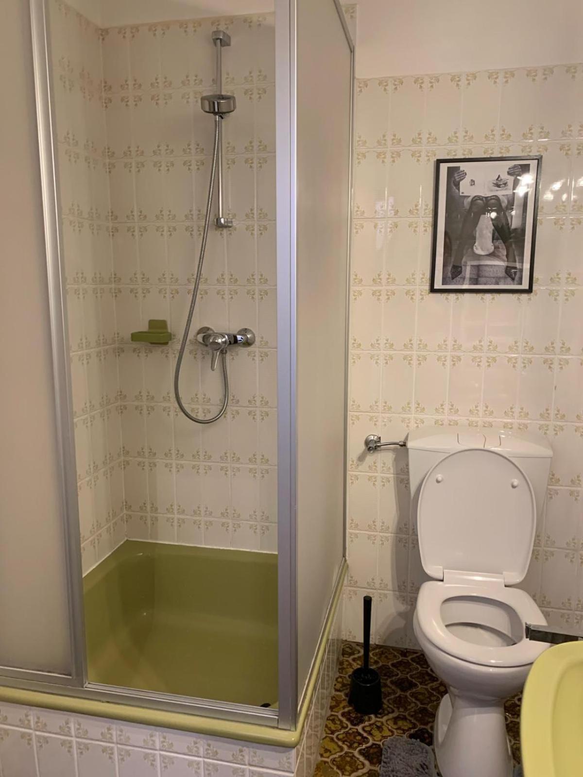 Ferienwohnung Panorama Schwarzwald Herrischried Exteriör bild
