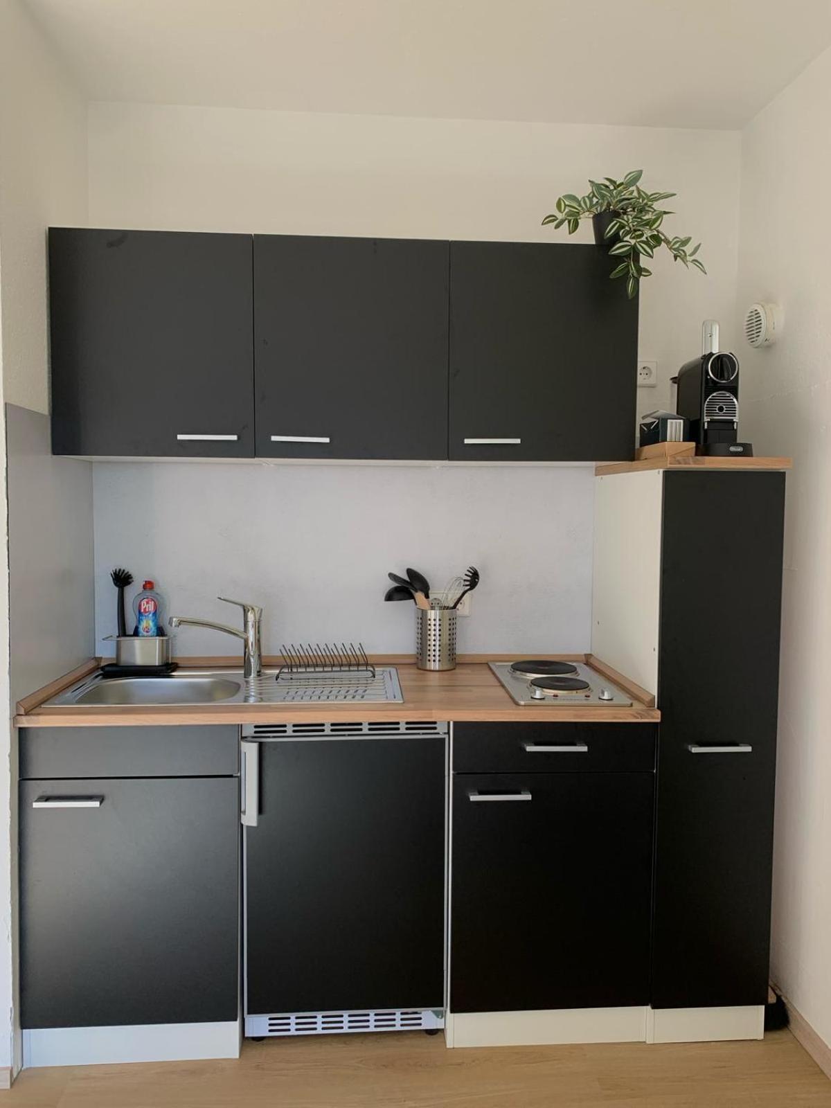 Ferienwohnung Panorama Schwarzwald Herrischried Exteriör bild