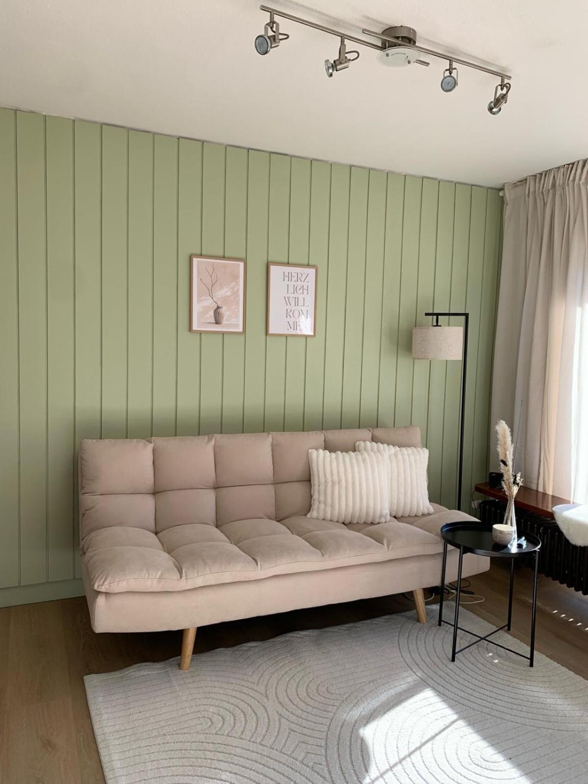Ferienwohnung Panorama Schwarzwald Herrischried Exteriör bild