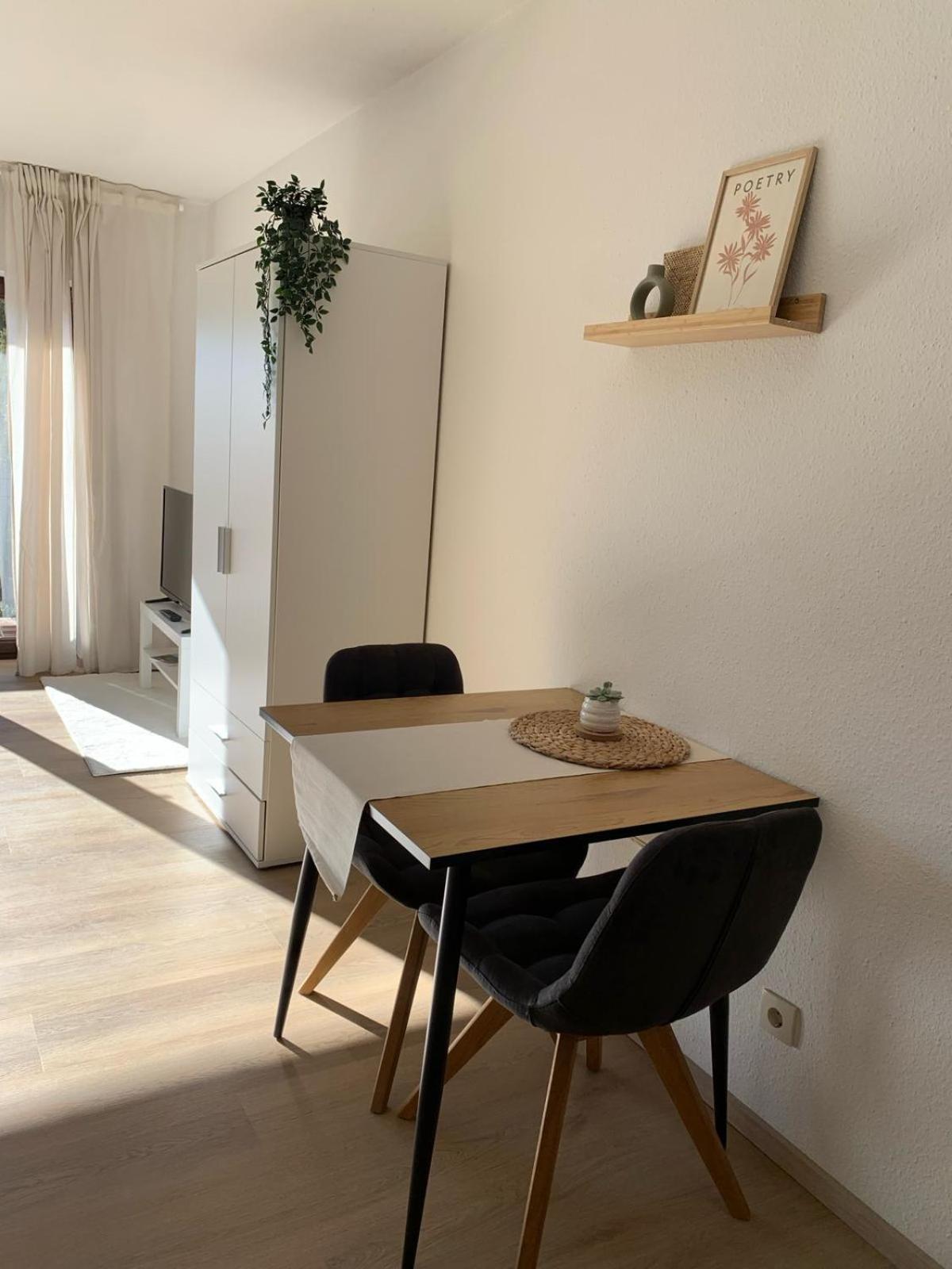 Ferienwohnung Panorama Schwarzwald Herrischried Exteriör bild